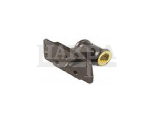 5010552268-RENAULT-CABIN BRACKET R